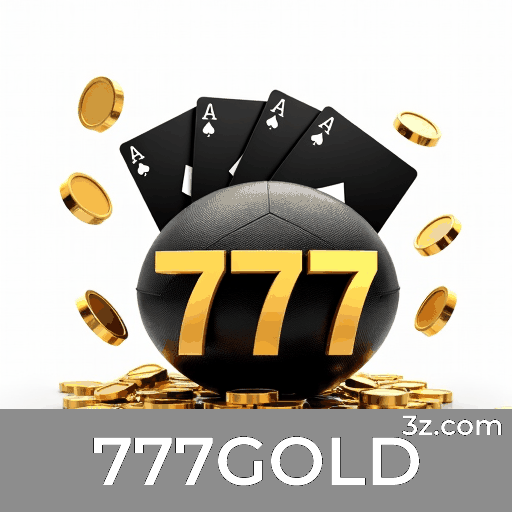 Metodologias Baseadas em Dados para Apostas Esportivas na 777GOLD