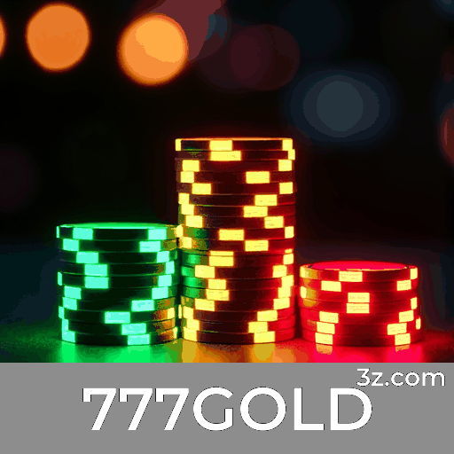 Experiência Inovadora com o 777GOLD: Design Responsivo Avançado