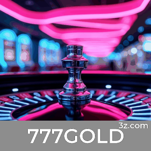 777GOLD: Interação Social que Encanta