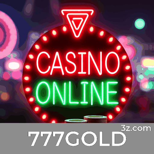 777GOLD: Interação Social que Encanta