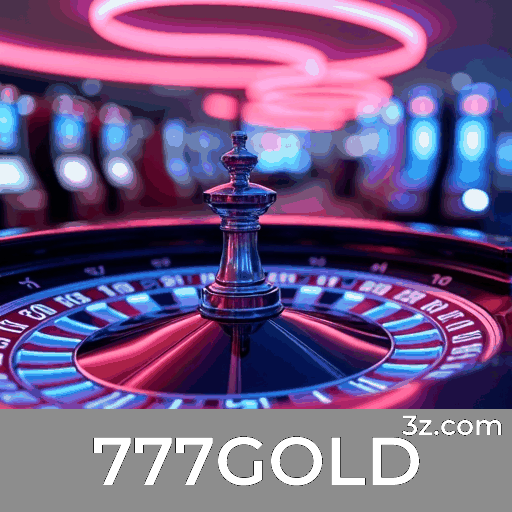 Ofertas Reais e Confiáveis no 777GOLD: Promoções Sem Surpresas