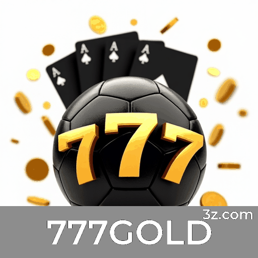 Experiência Inovadora com o 777GOLD: Design Responsivo Avançado
