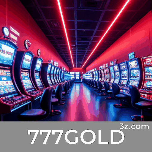 Desbloqueie Privilégios Exclusivos com Sua Conta 777GOLD