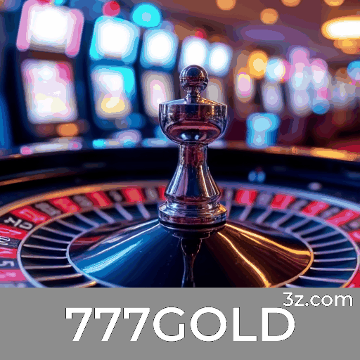 777GOLD: Jogue com Confiança e Profissionalismo