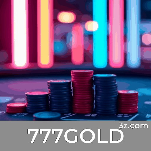 Metodologias Baseadas em Dados para Apostas Esportivas na 777GOLD
