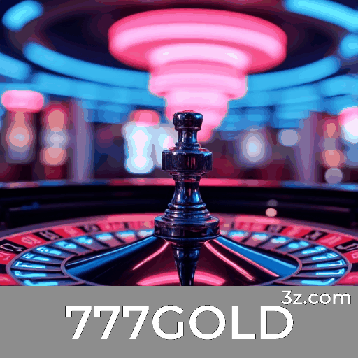 777GOLD: Domine jogos com estratégias emocionantes
