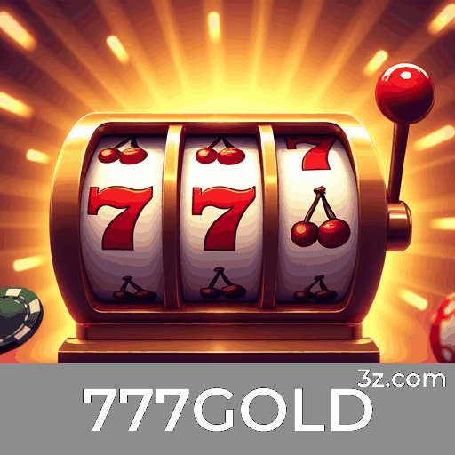 777GOLD: Domine jogos com estratégias emocionantes