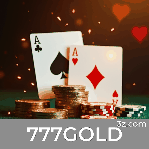 Desbloqueie Privilégios Exclusivos com Sua Conta 777GOLD