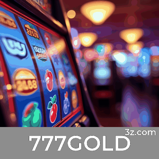 Ofertas Reais e Confiáveis no 777GOLD: Promoções Sem Surpresas