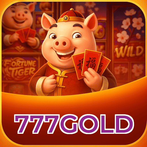 777GOLD