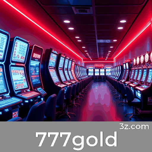 777gold Bônus: Estratégias de Valor Emocionante