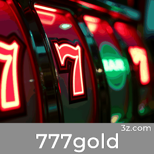 777gold: Cassino Seguro com Entretenimento Premium
