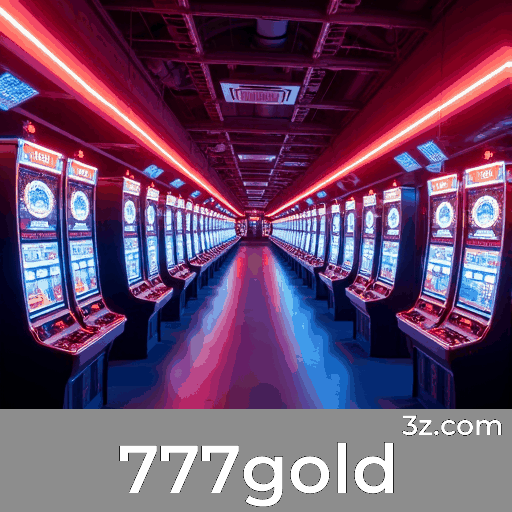 Estratégias de Jogo Crash Baseadas em Dados no 777gold