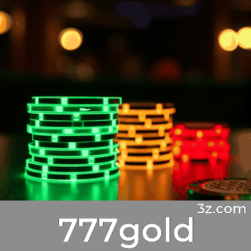 Explore a Convergência de Tecnologias e Experiências Disruptivas na 777gold