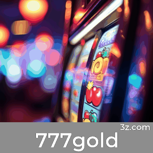 777gold: Experiência de Cassino Imersiva para Brasileiros