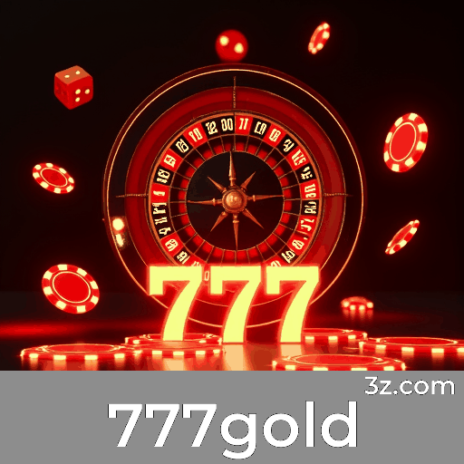 777gold Comunidade: Um Universo de Interação para Jogadores