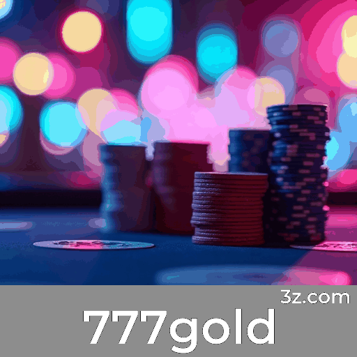 Potencialize Promoções e Otimize Bônus na 777gold