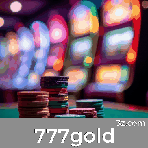 Arquitetura Robusta que Garante Estabilidade na 777gold