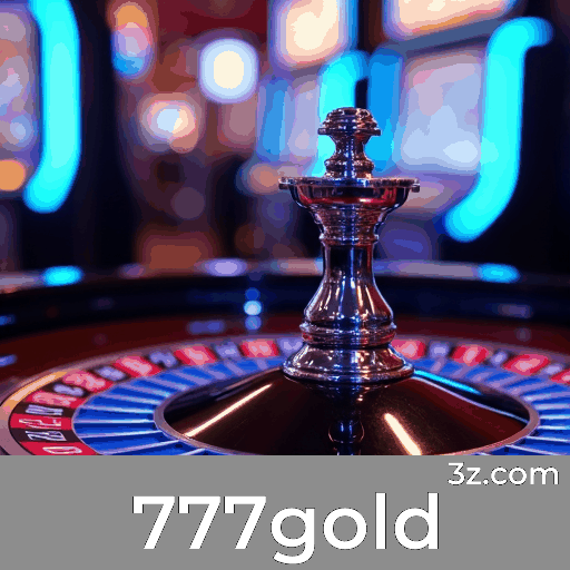 Inovação em Jogos: Desenvolvedores de Topo na 777gold