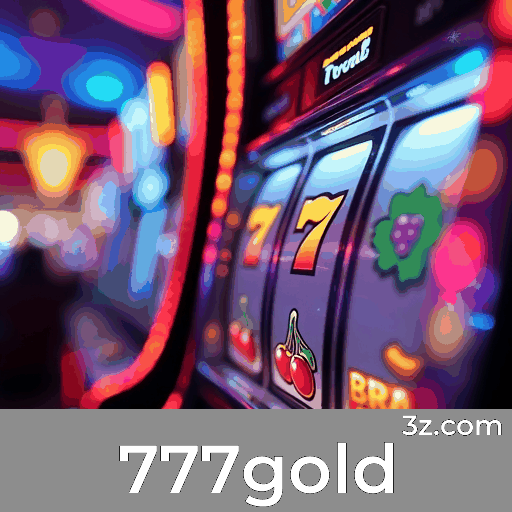 Inovação em Jogos: Desenvolvedores de Topo na 777gold