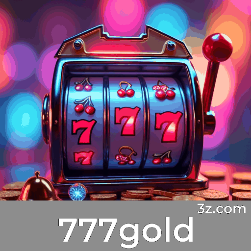 Controle Inteligente e Personalizado na 777gold