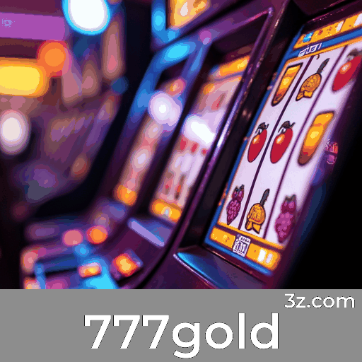 Explore a Convergência de Tecnologias e Experiências Disruptivas na 777gold