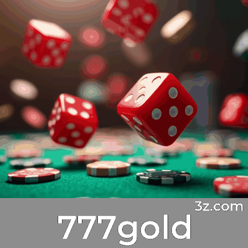 777gold Bônus: Estratégias de Valor Emocionante