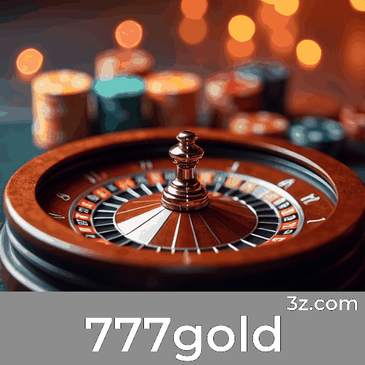 Potencialize Promoções e Otimize Bônus na 777gold