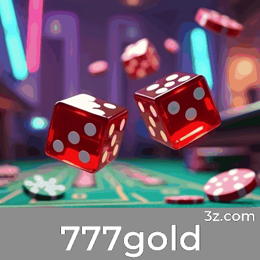 777gold Comunidade: Um Universo de Interação para Jogadores