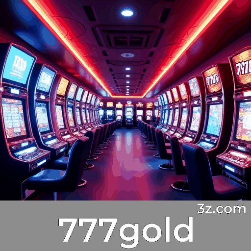 Controle Inteligente e Personalizado na 777gold