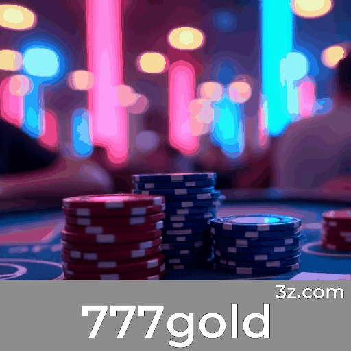 Estratégias de Jogo Crash Baseadas em Dados no 777gold