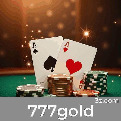 777gold: Plataforma de Apostas Esportivas Precisa e Completa