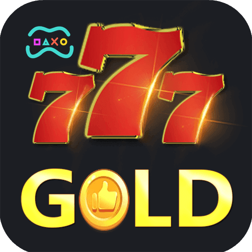 777gold: Experiência de Cassino Imersiva para Brasileiros